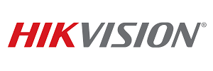 HIKVISION